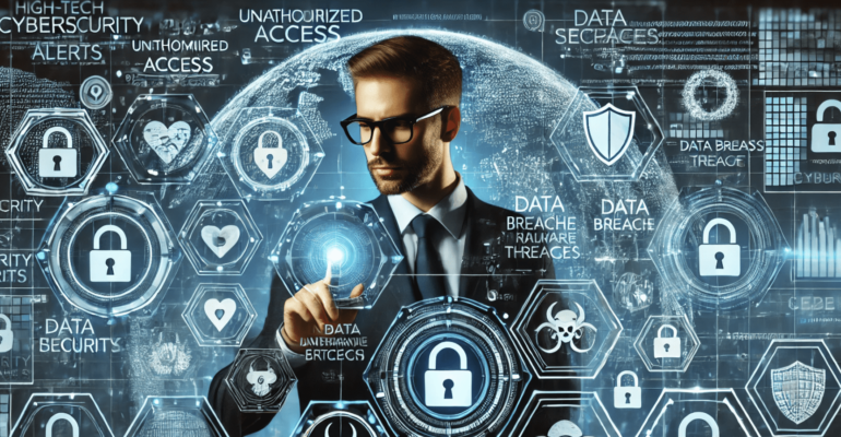 certybox cybersecurity